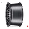 Felgi Aluminiowe Ispiri FFR8 20